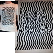 Image of Soul Circus t-shirt