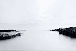 Image of Rocks & Water 01