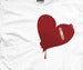 Image of "Love is Evol"