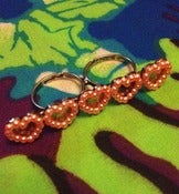 Image of Heart Ring