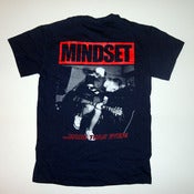 Image of "... More Than Ever!" Navy Tee