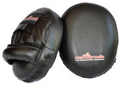 Image of Rightcross Air Power Pads
