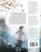 Image of Skin Shift by Matthew Hittinger