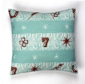 Image of Be Lucky Cushions Large