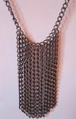 Image of Chains Necklace