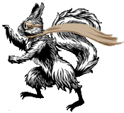 Image of Protector of Fun