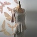 Image of Silver Springs dress by Prairie Underground