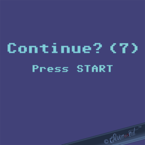Voir design à imprimer: / View design to print: Continue?