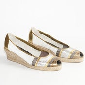 Image of MAMASITA ESPADRILLES // 7