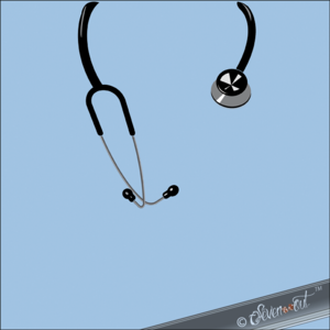 Voir design à imprimer: / View design to print: Hey Doctor !