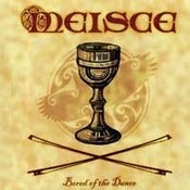 Image of Meisce - "Bored Of The Dance" 7"