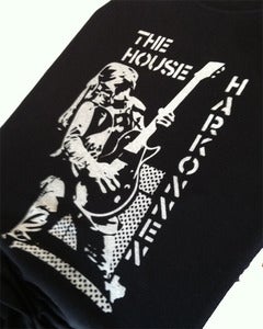 Image of The House Harkonnen - Doty Shirt