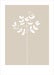 Image of Nature Lover Screen Print | Fawn