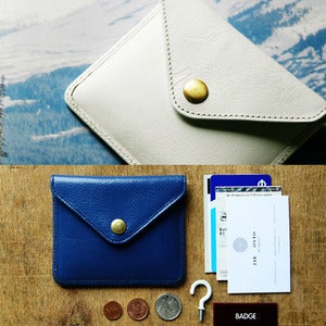 Image of MMMG Pocket Series
