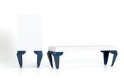 Image of Stage Legs