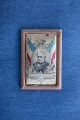 Image of Souvenir exposicion universal Paris 1878 -Francia