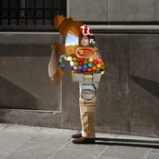 Image of Untitled 37