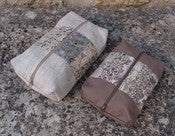 Image of Trousse 3D