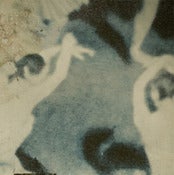 Image of 'Thieves & Lovers' LP