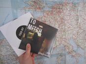 Image of Spraynard - To Mitch 7" Euro Tour/300