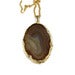 View image 2