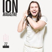 Image of Issue #77