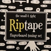 Image of Riptape Tuning Kit