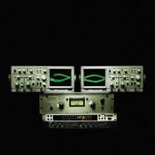Image of Shit Robot - From The Cradle to the Rave 2xLP+CD+Pin Value Pack