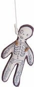 Image of VOODOO DOLLS