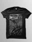 Image of CityCop "Blackbird" Shirt