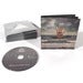 Image of Silver Snakes - Pictures Of A Floating World CD