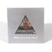 Image of Silver Snakes - Pictures Of A Floating World CD