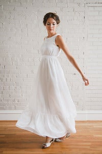 Image of Elsie