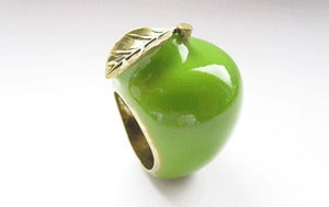 Apple Ring