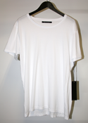 Image of Baise - White