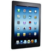 Image of APPLE IPAD 3 16GB, WI-FI 