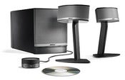Image of BOSE COMPANION 5