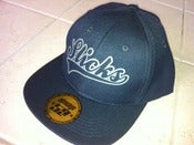 Image of Slicks Snap Back Hat