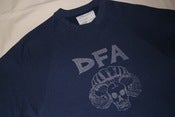 Image of WTaps '09 DFA Crewneck Sweatshirt XL