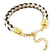 Image of Naval bracelet