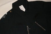 Image of WTaps '08 Extreme Prejudice Jungle Jacket S