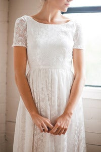 Image of Lola