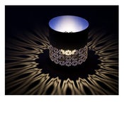 Image of Folklore Arabia           | ref. 121