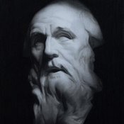 Image of St Jerome