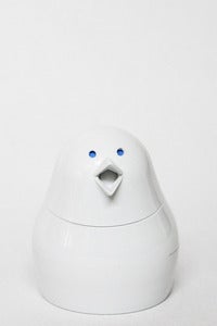 Image of Salt & Peeper