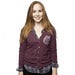 Image of Logo Pocket Cardigan