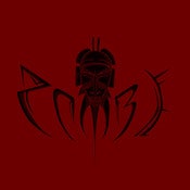 Image of Mombu - Zombi [LP]