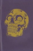 Image of NEW! LAST DAYS ZINE by James Ivan Bailey