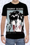 Image of Every City Vacant shirt