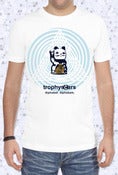 Image of Alpha Hypnotic shirt